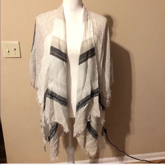 Nanette Lepore Cardigan - Picture 2 of 8